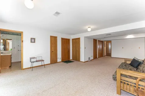 W5321 Stonewood Road Tomahawk WI 54487
