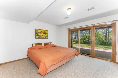 W5321 Stonewood Road Tomahawk WI 54487