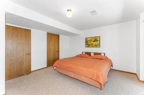 W5321 Stonewood Road Tomahawk WI 54487