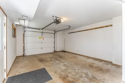 W5321 Stonewood Road Tomahawk WI 54487