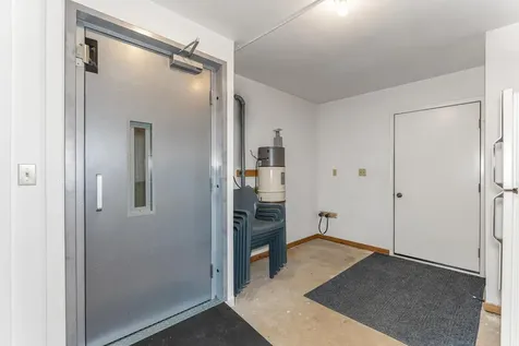 W5321 Stonewood Road Tomahawk WI 54487
