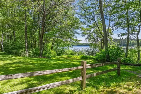 W5321 Stonewood Road Tomahawk WI 54487