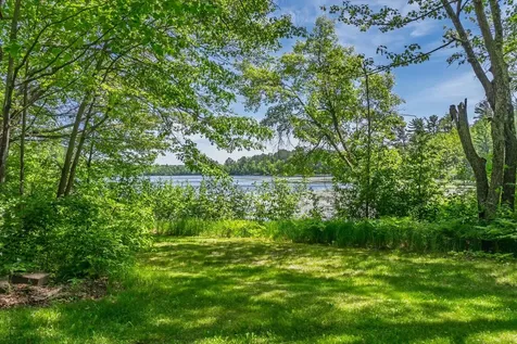 W5321 Stonewood Road Tomahawk WI 54487