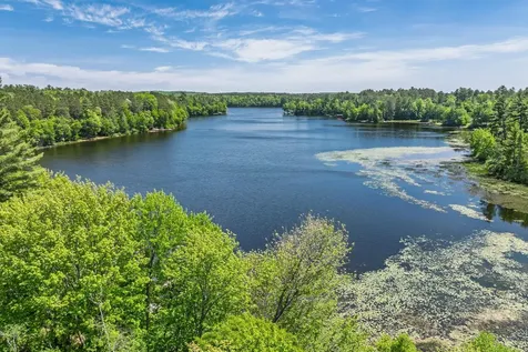 W5321 Stonewood Road Tomahawk WI 54487