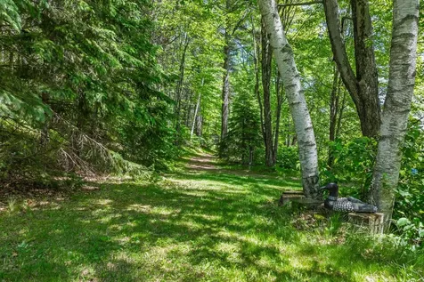 W5321 Stonewood Road Tomahawk WI 54487