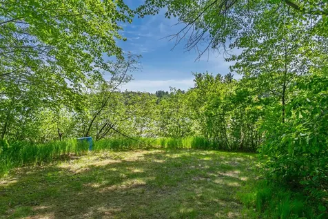 W5321 Stonewood Road Tomahawk WI 54487