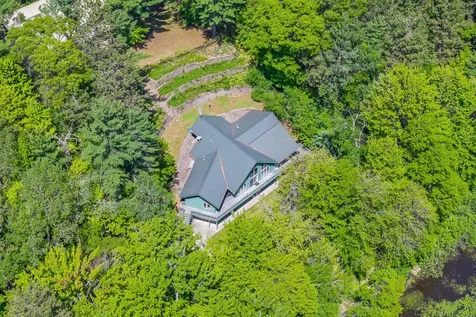 W5321 Stonewood Road Tomahawk WI 54487
