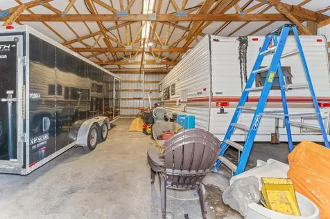 W5321 Stonewood Road Tomahawk WI 54487