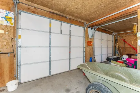 W5321 Stonewood Road Tomahawk WI 54487