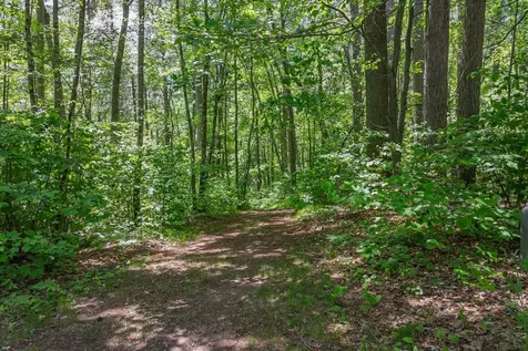 W5321 Stonewood Road Tomahawk WI 54487