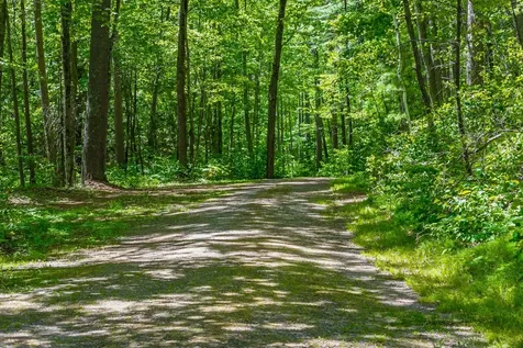 W5321 Stonewood Road Tomahawk WI 54487