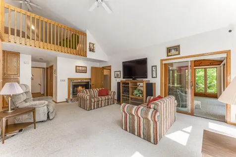 W5321 Stonewood Road Tomahawk WI 54487
