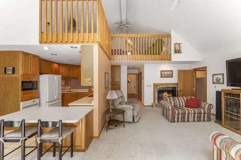 W5321 Stonewood Road Tomahawk WI 54487