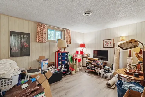6024 Black Oak Lake Road S Land O Lakes WI 54540