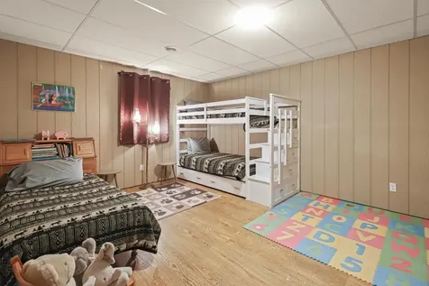 8472 Green Bass Road Three Lakes WI 54521