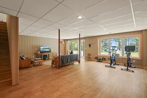 8472 Green Bass Road Three Lakes WI 54521