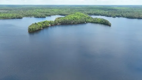 8472 Green Bass Road Three Lakes WI 54521