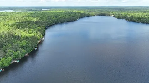 8472 Green Bass Road Three Lakes WI 54521