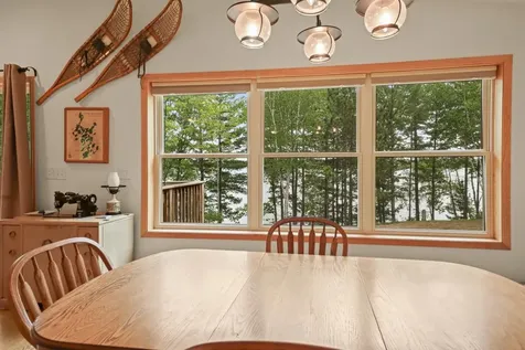 8472 Green Bass Road Three Lakes WI 54521