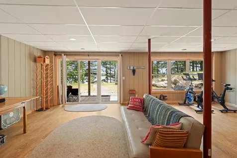 8472 Green Bass Road Three Lakes WI 54521