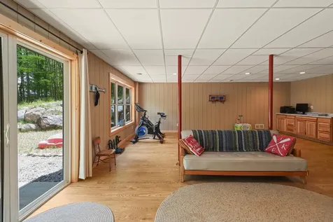8472 Green Bass Road Three Lakes WI 54521