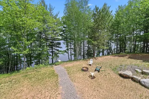 8472 Green Bass Road Three Lakes WI 54521