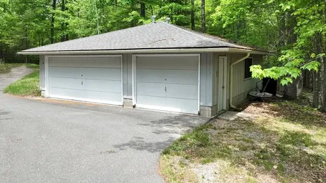 8472 Green Bass Road Three Lakes WI 54521