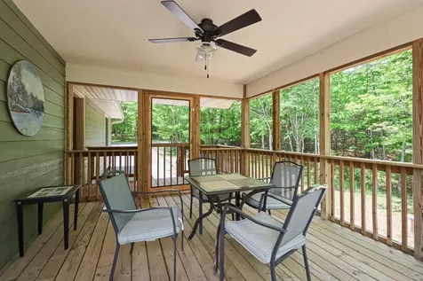 8472 Green Bass Road Three Lakes WI 54521