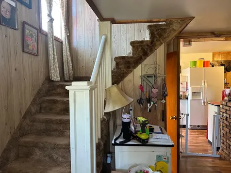 421 Cary Road Hurley WI 54534