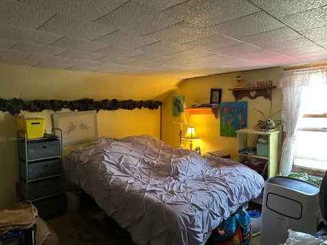 421 Cary Road Hurley WI 54534