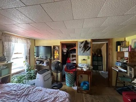 421 Cary Road Hurley WI 54534
