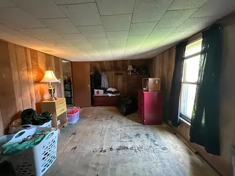 421 Cary Road Hurley WI 54534