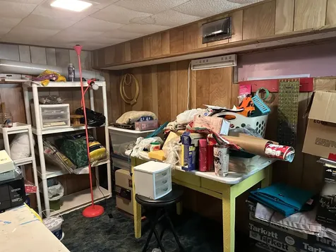 421 Cary Road Hurley WI 54534