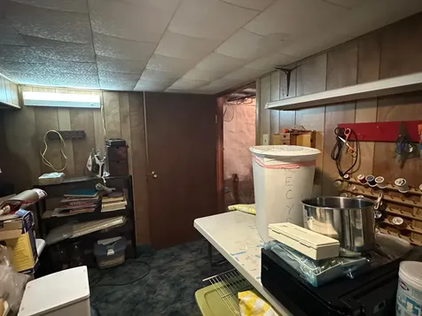 421 Cary Road Hurley WI 54534