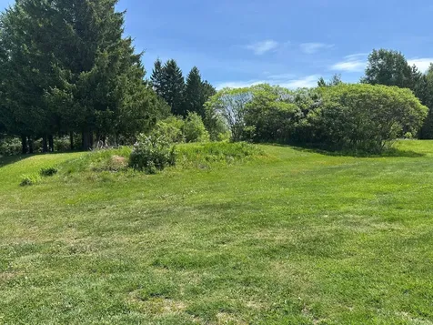 421 Cary Road Hurley WI 54534