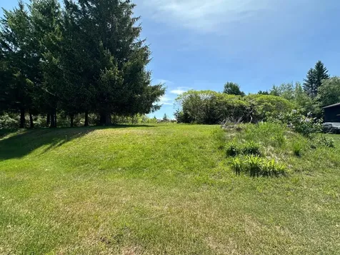 421 Cary Road Hurley WI 54534