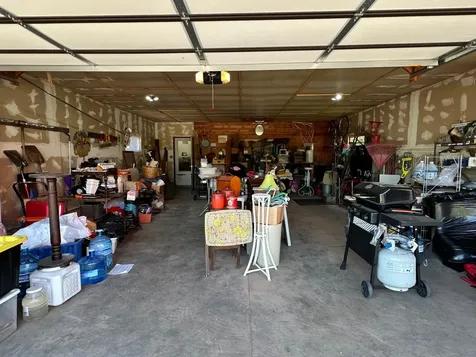 421 Cary Road Hurley WI 54534