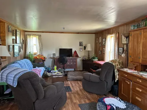421 Cary Road Hurley WI 54534