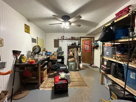 421 Cary Road Hurley WI 54534