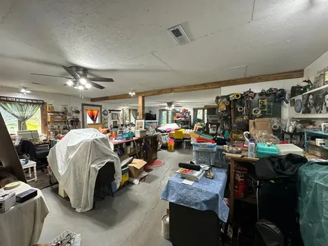 421 Cary Road Hurley WI 54534