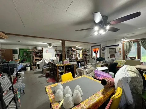 421 Cary Road Hurley WI 54534