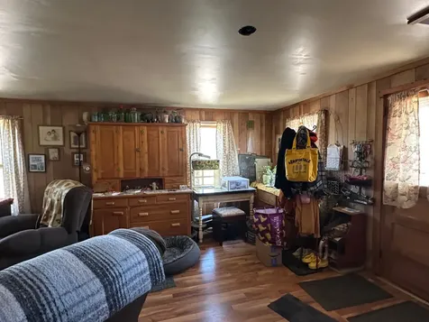 421 Cary Road Hurley WI 54534