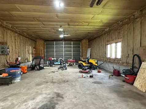 421 Cary Road Hurley WI 54534