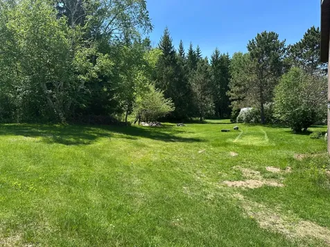 421 Cary Road Hurley WI 54534