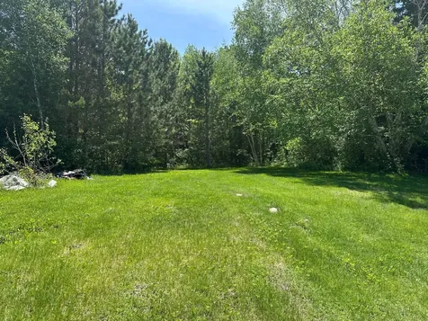 421 Cary Road Hurley WI 54534