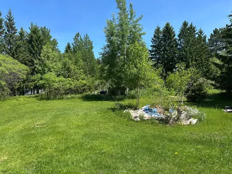 421 Cary Road Hurley WI 54534