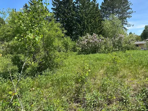 421 Cary Road Hurley WI 54534
