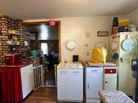 421 Cary Road Hurley WI 54534