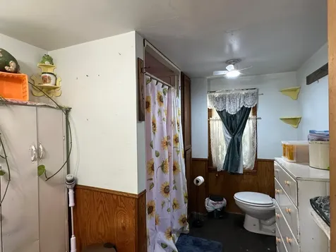 421 Cary Road Hurley WI 54534