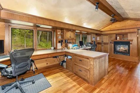 23493 Twist Lake Road Watersmeet MI 49969